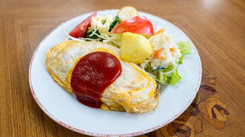 ６　パリー食堂_DSC5588.jpeg