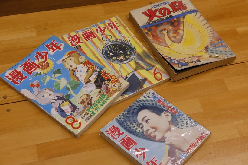 2025-03-04繝医く繝ｯ闕伜叙譚・_N9A9249.jpg
