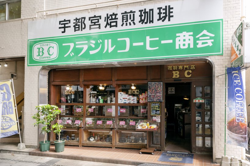 02_20250701utunomiya242.jpg