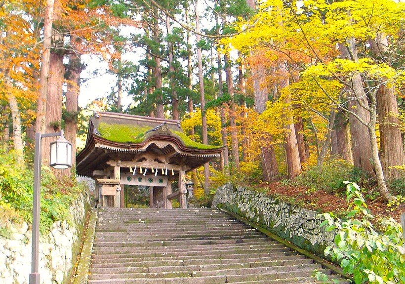 ⑨5_大山_大神山神社_逆門.jpg