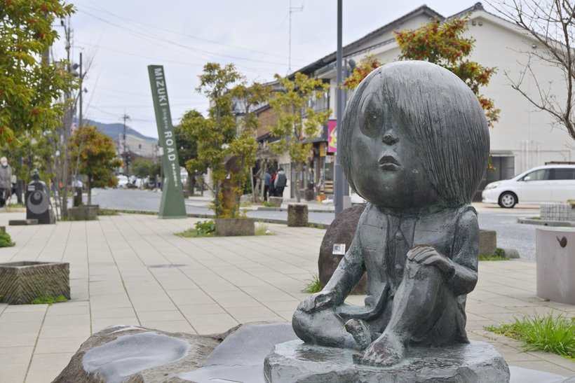 ⑤要クレジット3_DSC4040水木しげるロード_.jpg