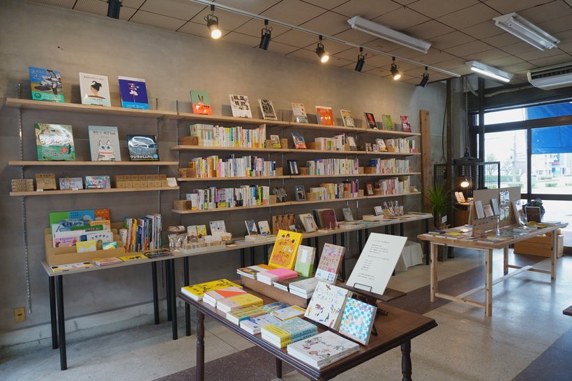 09●DSC02247_ネコゼ商店.jpg