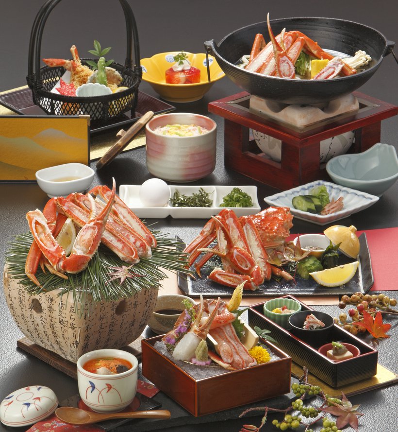 ③2_皆生温泉カニ天水満足膳.jpg