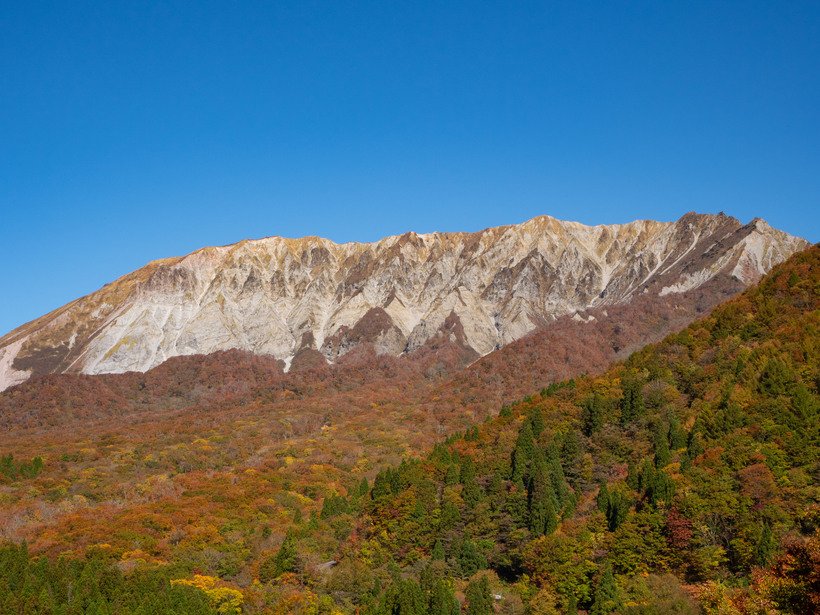 ⑪7_鍵掛峠P1010196.jpg