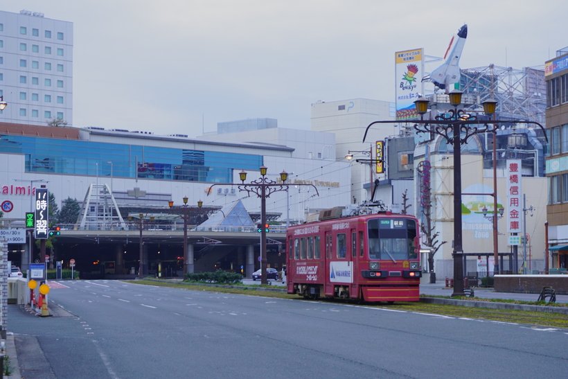 02●DSC02725.jpg