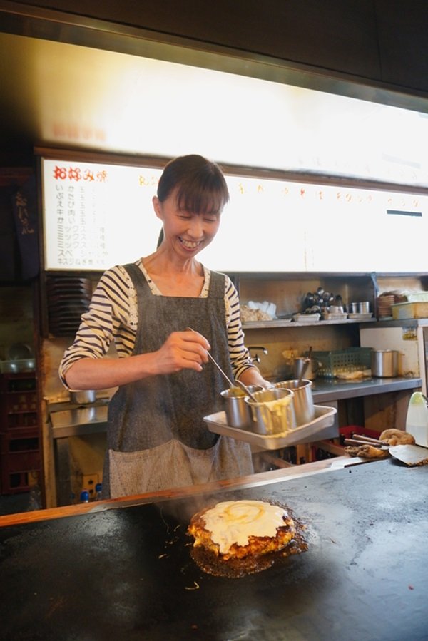08●DSC02597_伊勢路.jpg