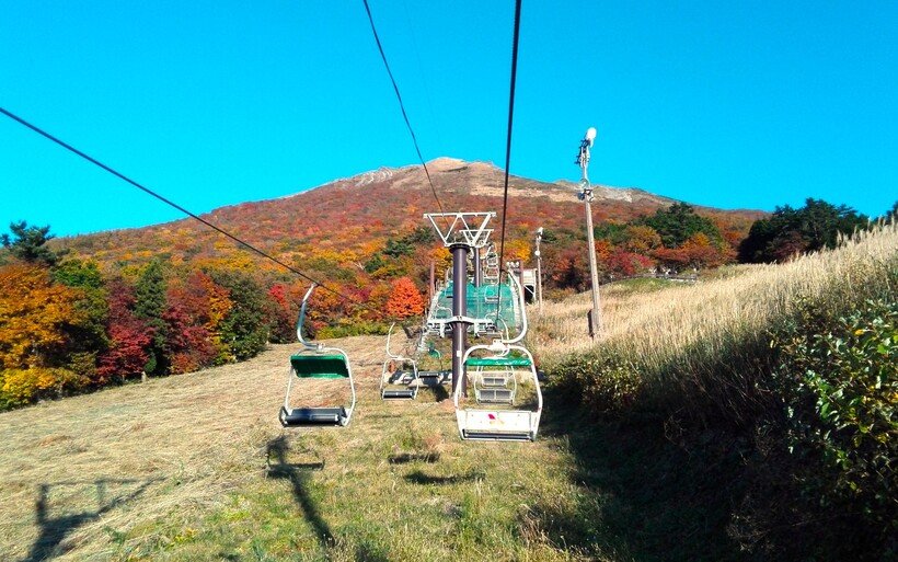 ⑧6_枡水高原_紅葉リフト.jpg