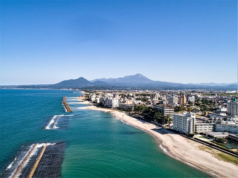 皆生温泉空撮２０２０.jpg