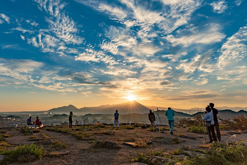 ダイヤモンド大山2@20201021-DSC01241N (1).jpg