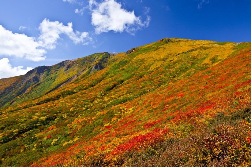 6）6.ヘリ栗駒山.jpg