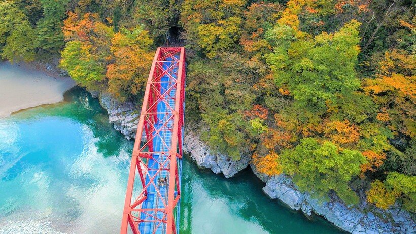 2）02●渓谷コース_ディーゼル2019-01-18 13.50.09 (17).jpg