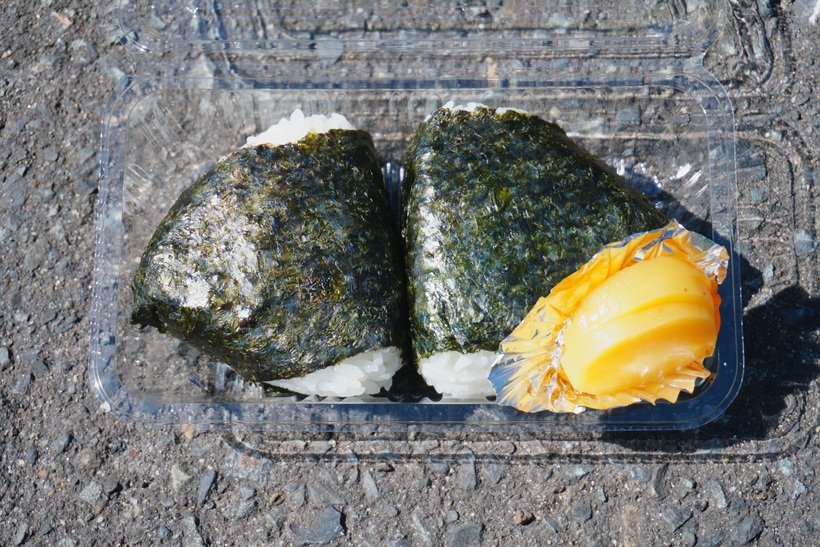4）3.おにぎり.jpg
