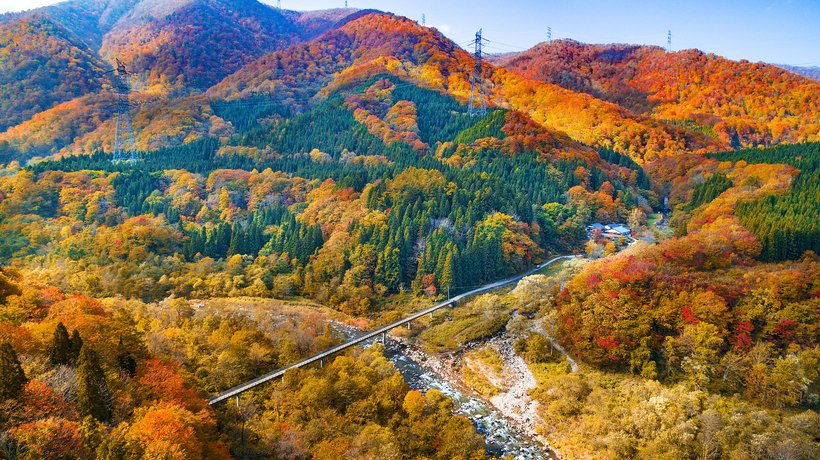 ②2・20181026-DJI_0076-Edit.jpg