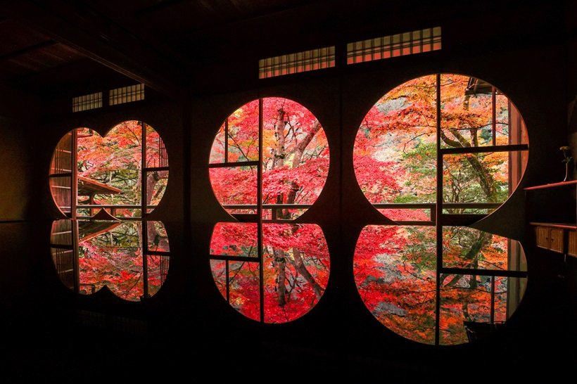 ４）嵐山 祐斎亭.jpg