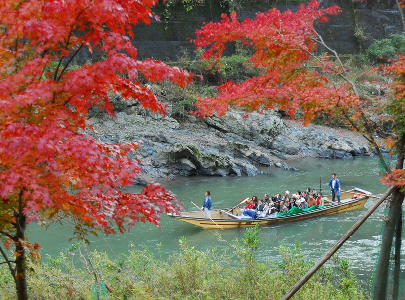 ５）保津川下り　3_fall_hozukyou_5.jpg