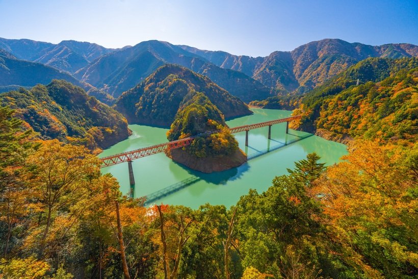 ・６．大井川鉄道.jpg