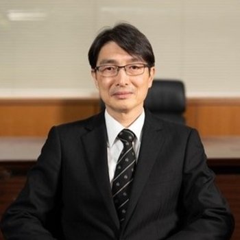 １．嶋田さん.jpg