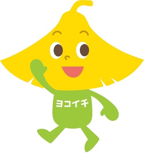 ３．ヨッチー.jpg