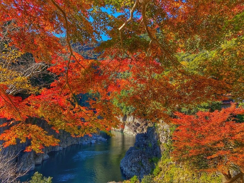 ・瀞峡差し替え画像 (003).jpg