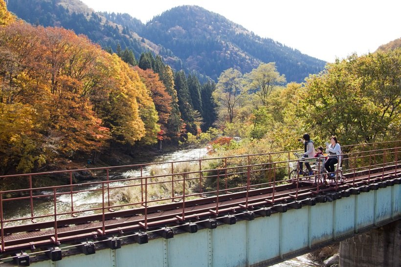 ・１．小坂鉄道.jpg