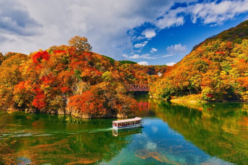 ⑥　帝釈峡替.jpg