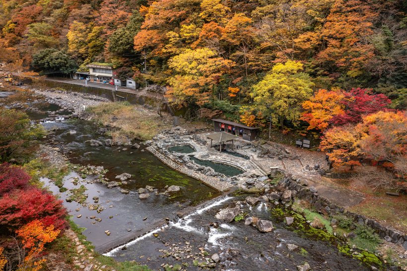 3　DJI_0098.jpg
