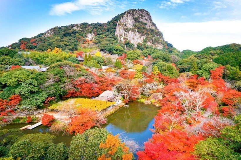4.御船山.jpg