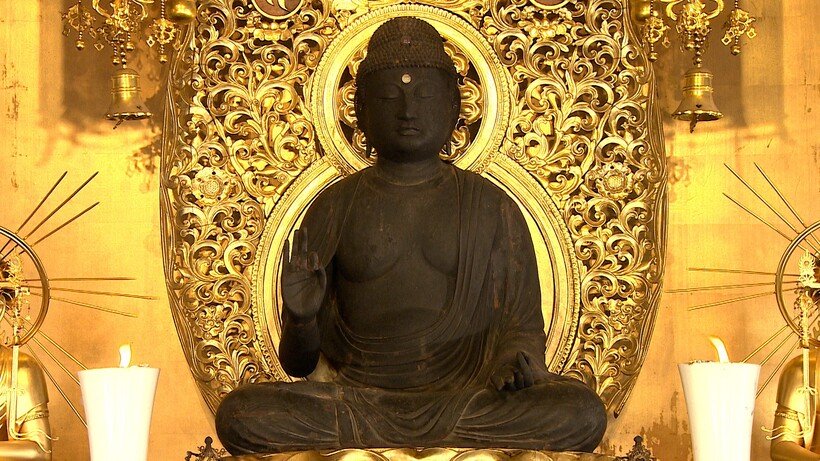 藏林寺④.jpg