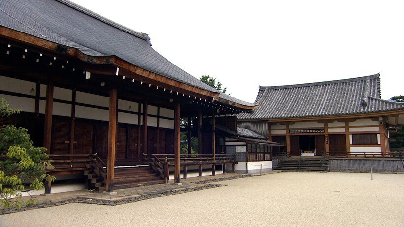 聖護院⑩.jpg