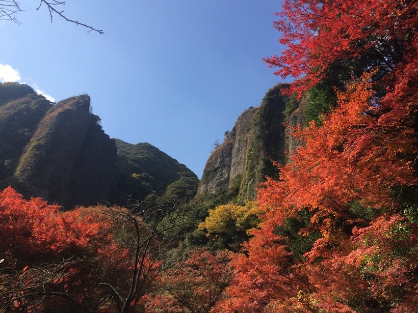 2.黒髪山.jpg