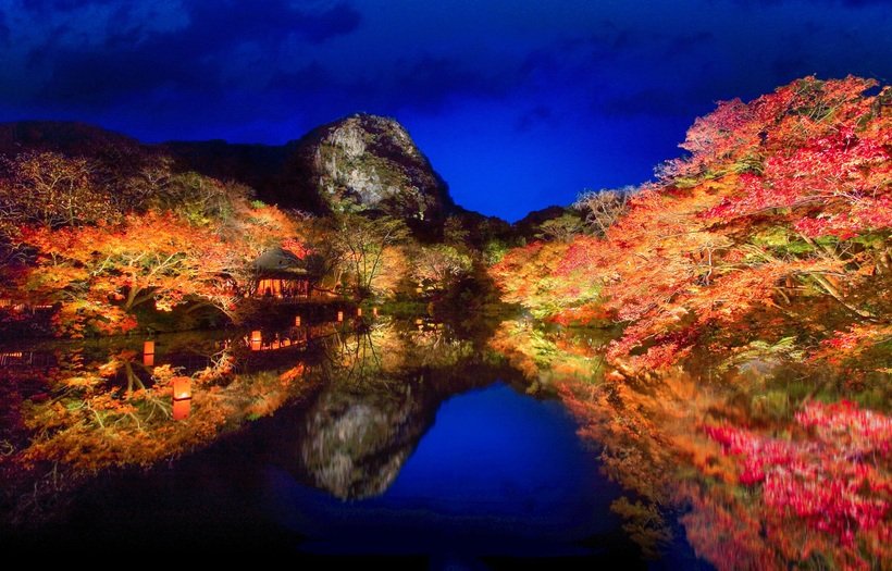 1.御船山楽園.jpg
