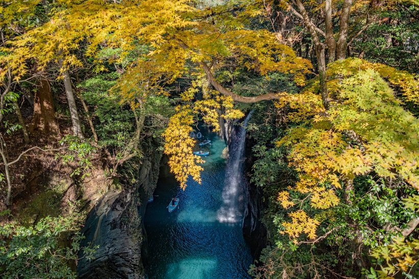 ⑧　８．高千穂峡.jpg