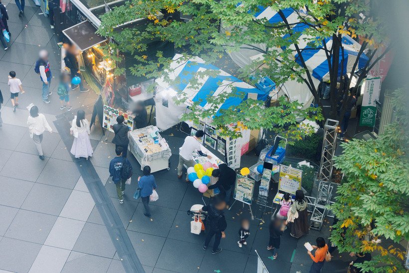D TOKYO収穫祭_img_421102_2.jpg