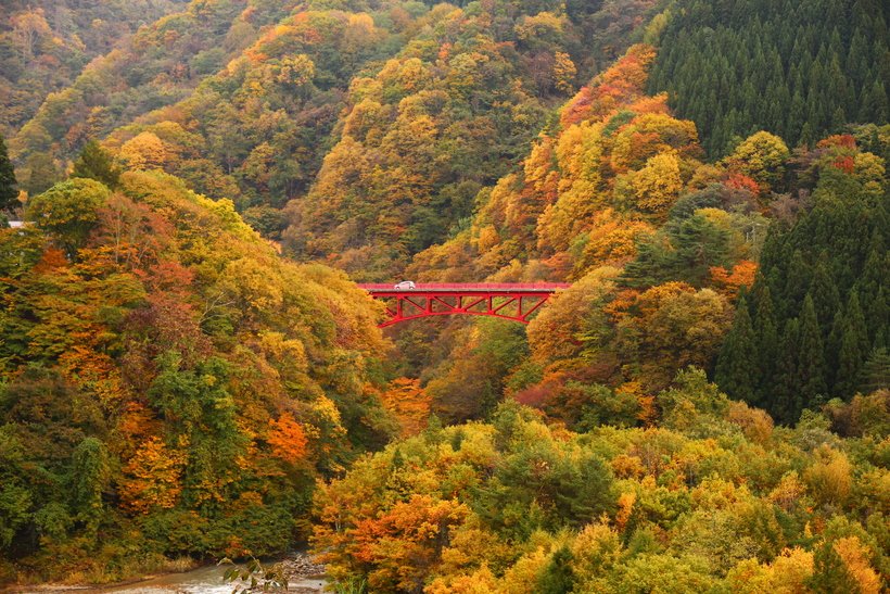 04_高井橋.jpg