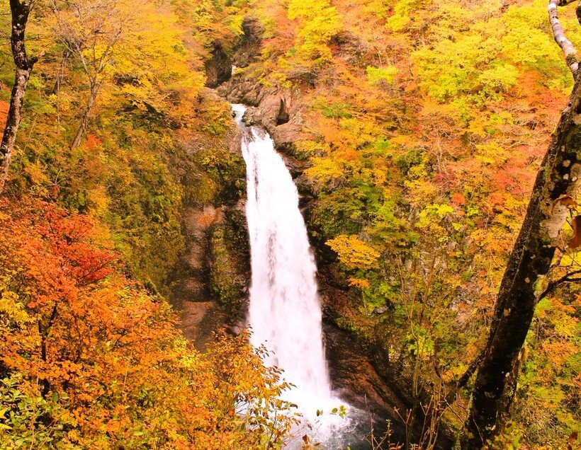 ７）秋保大滝２.jpg