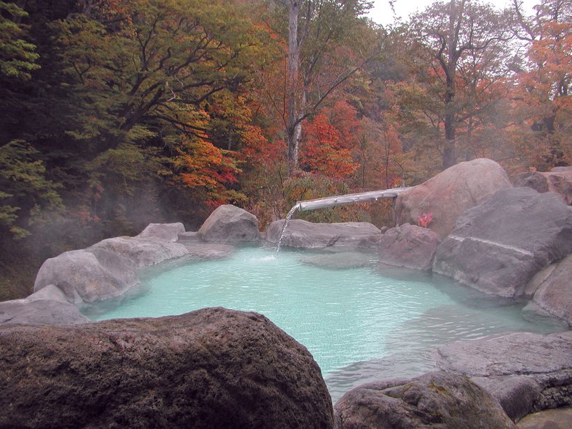 03_奥鬼怒_(1).jpg