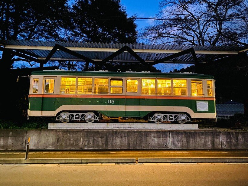３）秋保電鉄.jpg