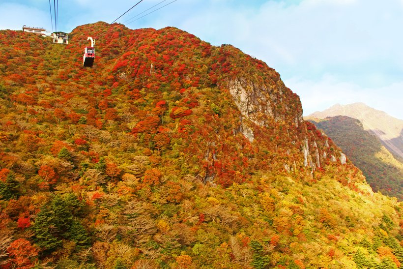 07_雲仙岳紅葉 (1).jpg