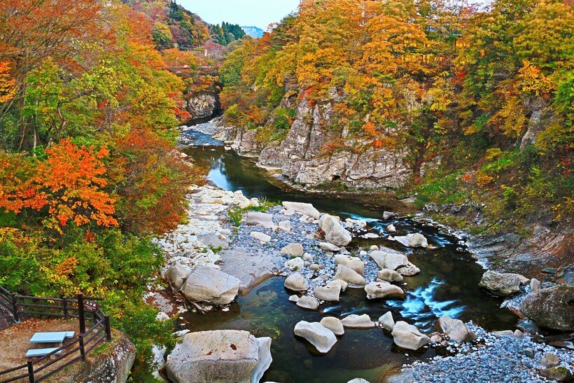 pixta_32204783_L.jpg