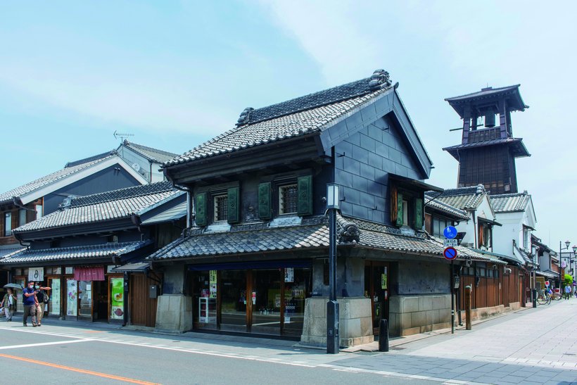 4川越_時の鐘 (1).jpg