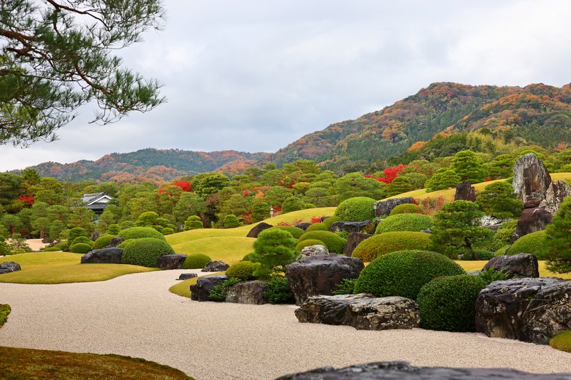 7_3.枯山水庭_2_113A3012.jpg