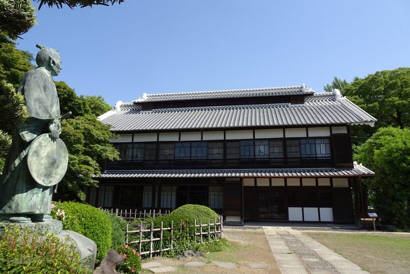 右下　nakanchi-gaikan-scaled.jpg