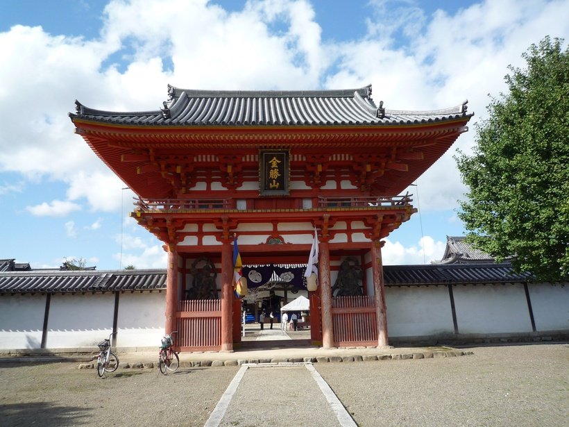 浄厳院「.jpg