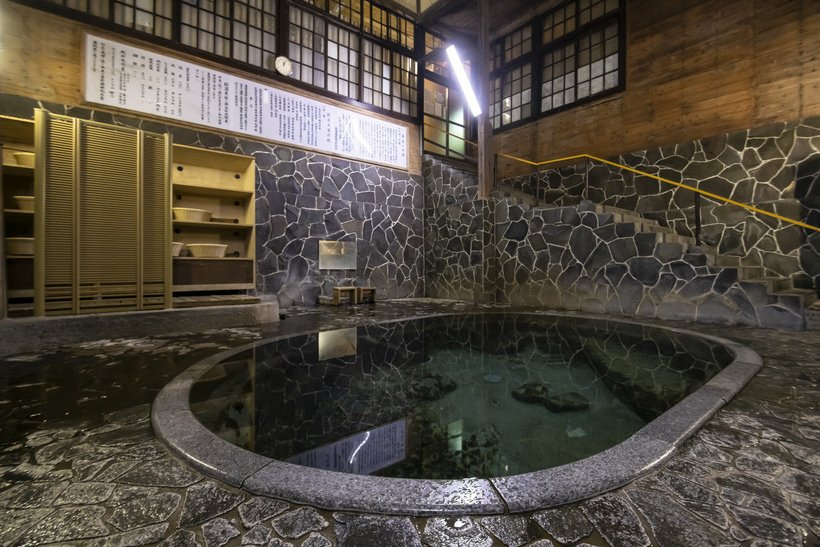 【旅するふるさと納税】107の自治体が導入する新しい旅の形「旅先納税®」とは?