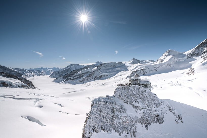 sphinx-aletschgletscher-jungfraujoch-top-of-europe-01.jpg