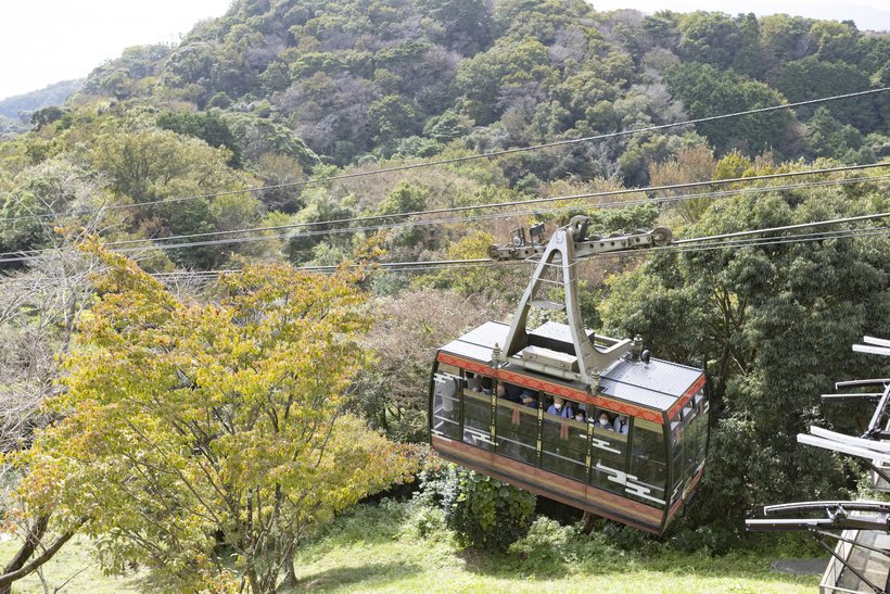 ⑥ 20241025ym_062.jpg