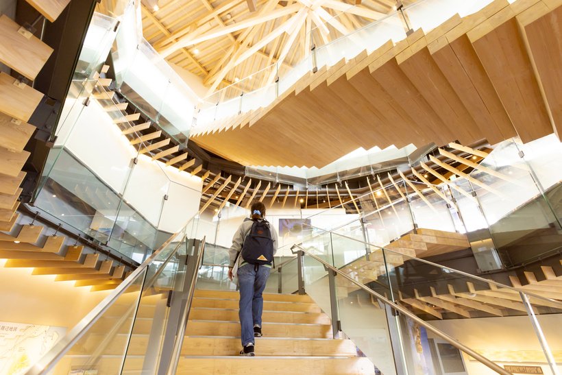 ➀ 20241025ym_070.jpg