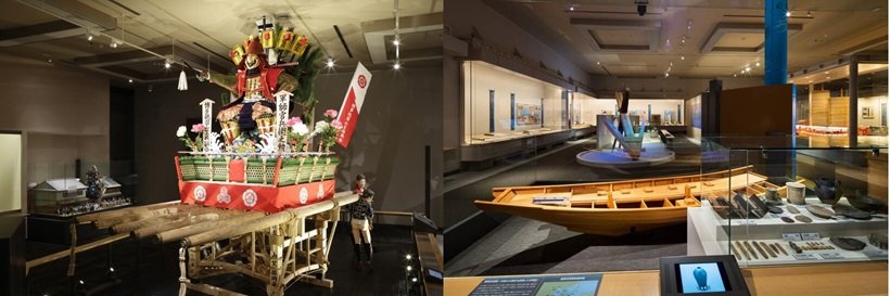 福岡博物館展示.jpg