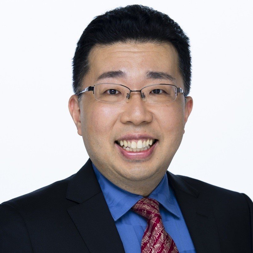 【私の初めてのひとり旅】本田聖嗣さん　ミュンヘン、パリ（1）