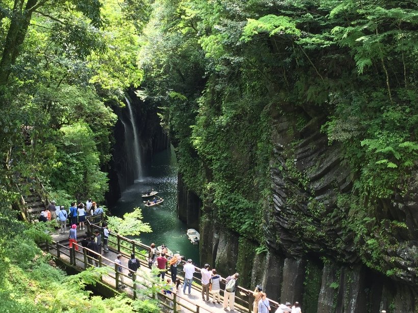 9 高千穂峡遊歩道.jpg